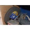 Image 4 : Box lot Hardware & Misc. Items