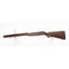 Image 3 : SKS Wood Stock