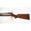Image 9 : Savage Model Sporter Bolt Action 25-20 Caliber Rifle - No Magazine