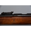 Image 10 : TOZ 08-01 Single Shot .22 LR Rifle
