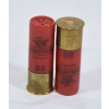 Image 2 : 50 Rounds Winchester Super-X 12 Gauge 2-3/4" BB Shot Ammunition 
