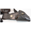 Image 2 : Box Lot Gun Holsters/Pouch