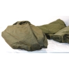 Image 3 : Box Lot Outdoor Camping 