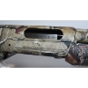 Image 7 : Benelli Nova Pump Action 20 Gauge 3" Shotgun 