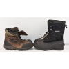 Image 1 : 2 Pairs Size 12 Boots