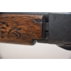Image 19 : Remington Model 7400 Semi Automatic 30-06 SPRG Caliber Rifle