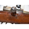 Image 10 : Carl Gustaf 1896 Bolt Action 6.5x55 Caliber Rifle
