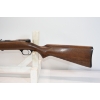 Image 7 : Stevens Model 53C Single Shot .22 Caliber Rifle