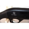 Image 6 : EGE Model EG-350 Semi Automatic 12 Gauge Shotgun