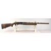 Image 2 : EGE Arms Model EG400 Semi Automatic 12 Gauge Shotgun