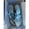 Image 7 : 10 Sets Of Dressy Shoes