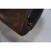 Image 19 : Iver Johnson Single Shot 12 Gauge Shotgun
