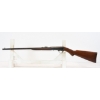 Image 8 : FN Browning Model SA 22 Semi Automatic .22LR Rifle