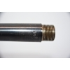 Image 10 : Husqvarna Model 1900 Barrel In 30-06 US Caliber 