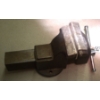 Image 2 : Wilton Shop Vise 