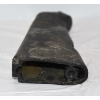 Image 3 : Browning BAR Stock Parts