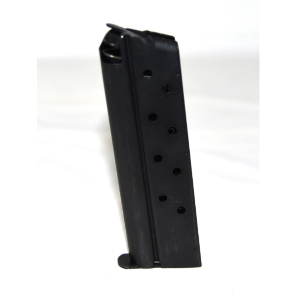 1911 9mm 10 Round Magazine