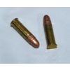 Image 3 : 200 Rounds 22 LR Ammunition