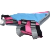 Image 4 : Box Lot Dog Coats