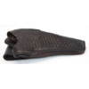 Image 9 : 2 Leather Holster