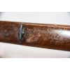 Image 36 : Voere Sporter Bolt Action 22 Caliber Rifle - No Magazine