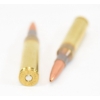 Image 3 : 20 Rds. Hornady 338 Lapua 285gr. BTHP Ammunition