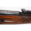 Image 7 : Mosin Nagant 1948 Carbine Bolt Action 7.62X54R Caliber Rifle