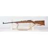 Image 15 : BRNO Model 1 .22 Cal Bolt Action Rifle 
