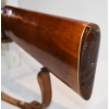 Image 15 : Baikal IJ18 Single Shot 12 Gauge 2-3/4" Shotgun