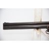 Image 12 : Savage Model 24H-DL Multi Barrel 20 Gauge/.22 Win Mag RF Combination Gun