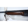 Image 14 : Johnson Automatics Model 1941 Semi Automatic 30-06 SPRG Caliber Custom Sporter Rifle