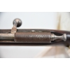 Image 19 : Cooey Single Shot .22 LR Caliber Rifle