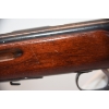 Image 23 : Springfield Model 56 Bolt Action .22 LR Caliber Rifle - No Magazine