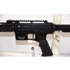 Image 11 : Derya Arms TM22-18-AL Semi Automatic .22 LR Caliber Rifle 