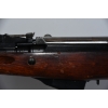 Image 12 : Simonov SKS Semi Automatic 7.62X39 RUSSIAN Caliber Rifle