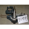 Image 3 : Mastercraft 8-1/4" Compound Mitre Saw