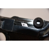 Image 13 : Luger P08 Semi Automatic 9MM Caliber Handgun