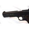 Image 10 : Sig Sauer 1911-22 Semi Automatic .22 LR Caliber Handgun - No Magazine