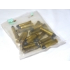 Image 2 : 20 Rounds 32-20 Lead Flat Point Ammunition