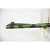 Image 12 : Husqvarna Model 1640 Bolt Action 30-06 Caliber Parts Rifle