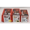Image 5 : 62 Pieces Assorted Caliber Hornady Bullets 