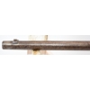 Image 7 : Remington Model No.6 Single Shot .22 LR Parts Rifle