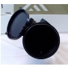 Image 5 : Falcon Optics Endura 3.5-25x56 FFP MOA Scope 