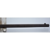 Image 5 : 1878 Swiss Vettereli Bolt Action 10.4MM Caliber Parts Rifle 