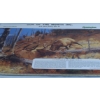 Image 5 : 4- Remington Calendars 1975, 1988, 1998 , 2017