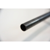 Image 5 : Win 94 Carbine Magazine Tube for 30-30 SPL
