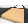 Image 11 : Box Lot Soft Gun Cases