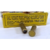 Image 2 : 35 Rounds Assorted Brands & Caliber .32 Caliber Ammunition 