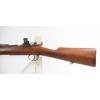Image 14 : Carl Gustaf 1896 6.5x55 Bolt Action Rifle 