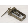 Image 4 : 2 Pulleys & Heavy Duty Roller Chain Breaker/Splitter 